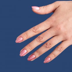 Esmalte Semilac nº238 (Rose Pearl) | MaterialEstetica.com