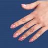 Esmalte Semilac nº238 (Rose Pearl) | MaterialEstetica.com