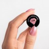 Esmalte Semilac nº238 (Rose Pearl) | MaterialEstetica.com