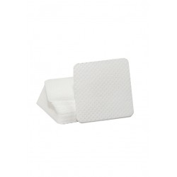 Nail wipes 200u | Official distributor of ME Basics. Special prices...