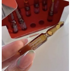 Vitamin C ampoules 10u | Official distributor of Kefus. Special pri...