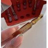 Vitamin C ampoules 10u | Official distributor of Kefus. Special pri...