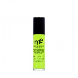 Tea tree oil ME 11ml | Official distributor of ME Basics. Special p...