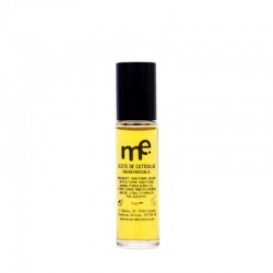 Aceite cuticulas argán ME 11ml | ME Basics | MaterialEstetica.com