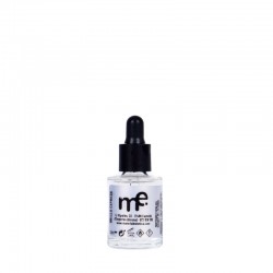 Express Shine ME 12ml | Official distributor of ME Basics. Special ...