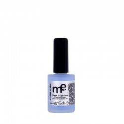 Vitamina uñas ME 15ml | ME Basics | MaterialEstetica.com