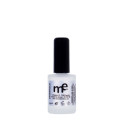 Dissolvant cuticules ME 15ml | Fournisseur spécialisé de manucure e...