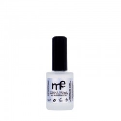Cuticle remover ME 15ml | Official distributor of ME Basics. Specia...