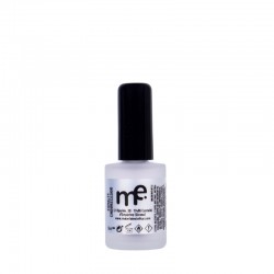 Endurecedor uñas ME 15ml | ME Basics | MaterialEstetica.com