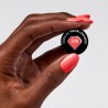 Semilac nail polish nº518 (Neon Orange) | Official distributor of S...