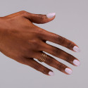 Vernis Semilac nº224 (Business Line - Official Grey) | MaterielEsth...