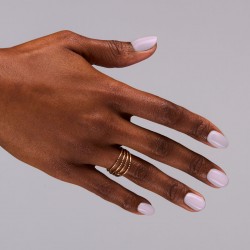 Esmalte Semilac nº224 (Business Line - Official Grey) | MaterialEst...