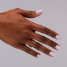 Esmalte Semilac nº224 (Business Line - Official Grey) | MaterialEst...