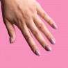 Semilac nº242 (Pink Sands) | Official distributor of Semilac. Speci...