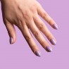 Esmalte Semilac nº241 (Ocean Flower) | MaterialEstetica.com