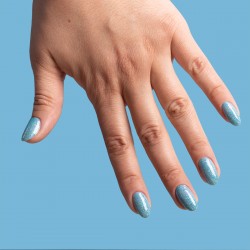 Semilac nº240 (Icy Waterfall) | Official distributor of Semilac. Sp...
