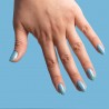 Semilac nº240 (Icy Waterfall) | Official distributor of Semilac. Sp...