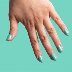 Esmalte Semilac nº239 (Mermaid Tail) | MaterialEstetica.com