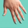 Semilac nº239 (Mermaid Tail) | Official distributor of Semilac. Spe...