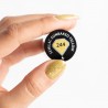 Semilac nº244 (Sunbaked Yellow) | Official distributor of Semilac. ...