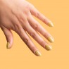 Semilac nº244 (Sunbaked Yellow) | Official distributor of Semilac. ...