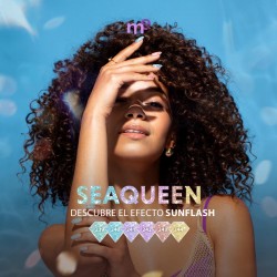 SEMILAC SEA QUEEN | MaterialEstetica.com