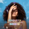 Semilac SEA QUEEN | Official distributor of . Special prices for pr...