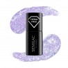 Semilac SEA QUEEN | Official distributor of . Special prices for pr...