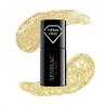 Semilac SEA QUEEN | Official distributor of . Special prices for pr...