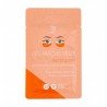 Pack mascarillas Peggy Sage | MaterialEstetica.com