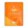 copy of Pack 3 mascarillas Peggy Sage | Official distributor of . S...