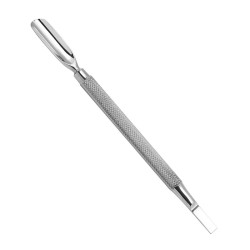Peggy Sage Double Pusher | Official distributor of Peggy Sage. Spec...
