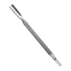 Peggy Sage Round Pusher | Official distributor of Peggy Sage. Speci...