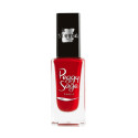 Vernis à ongles stamping rouge 11ml | Fournisseur spécialisé de man...