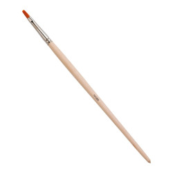 UV Gel special brush | Official distributor of Peggy Sage. Special ...
