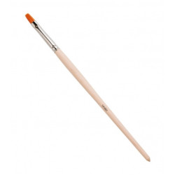 Gel special brush6 | Official distributor of Peggy Sage. Special pr...