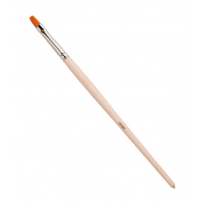 Gel special brush6 | Official distributor of Peggy Sage. Special pr...
