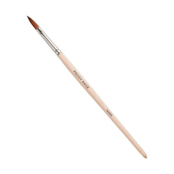 Acrylic special brush Le Grand Kolisky | Official distributor of Pe...