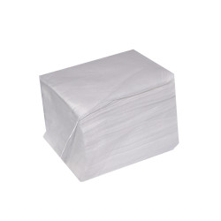 Disposable towels 100 u. | Official distributor of ME Basics. Speci...