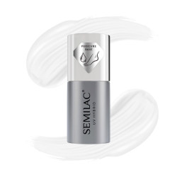 Semilac Pedicure Base 7ml | Official distributor of Semilac. Specia...