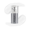 Semilac Pedicure Base 7ml | Official distributor of Semilac. Specia...