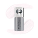 Semilac Dream Long Base 7ml | MaterielEsthetique.fr
