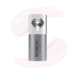 Semilac Dream Long Base 7ml | Official distributor of Semilac. Spec...