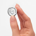 Semilac Dream Long Base 7ml | MaterielEsthetique.fr