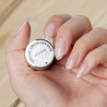 Semilac Smoother Base 7ml | Official distributor of Semilac. Specia...