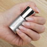 Semilac Smoother Base 7ml | Official distributor of Semilac. Specia...