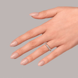 Semilac BB Base Nude 7ml | Official distributor of Semilac. Special...