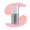 Semilac BB Base Rose 7ml | Official distributor of Semilac. Special...