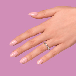Semilac BB Base Rose 7ml | Official distributor of Semilac. Special...
