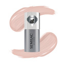 Semilac Mineral Strong Base 7ml | MaterielEsthetique.fr